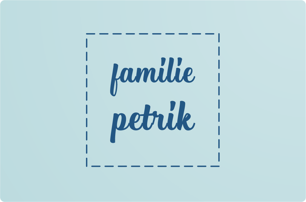 familie-petrik